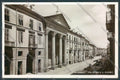 Cuneo Città Foto cartolina ZB1915 – fronte