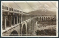 Cuneo Città Foto cartolina ZB1916 – fronte