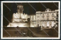 Cuneo Città Stazione Foto cartolina ZB1917 – fronte