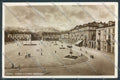 Cuneo Città Foto cartolina ZB1918 – fronte
