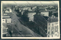 Cuneo Città Foto cartolina ZB1919 – fronte