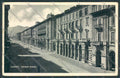 Cuneo Città Foto cartolina ZB1923 – fronte
