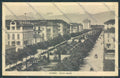 Cuneo Città cartolina ZB1932 – fronte