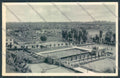 Cuneo Città PIEGHINE Foto cartolina ZB1938 – fronte