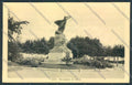 Cuneo Bra cartolina ZB1941 – fronte