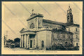 Cuneo Bra cartolina ZB1942 – fronte