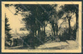 Cuneo Bra cartolina ZB1943 – fronte