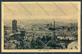 Cuneo Bra PIEGA cartolina ZB1947 – fronte