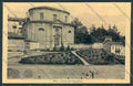 Cuneo Bra cartolina ZB1948 – fronte