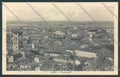 Cuneo Bra cartolina ZB1949 – fronte