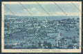Cuneo Mondovì ABRASA cartolina ZB1968 – fronte