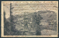 Cuneo Mondovì cartolina ZB1976 – fronte