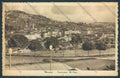 Cuneo Mondovì cartolina ZB1979 – fronte