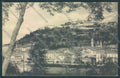 Cuneo Mondovì cartolina ZB1980 – fronte