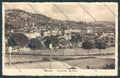 Cuneo Mondovì cartolina ZB1988 – fronte