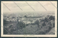 Cuneo Alba cartolina ZB1998 – fronte