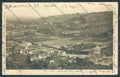 Cuneo Alba cartolina ZB2006 – fronte