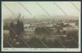 Cuneo Alba Foto cartolina ZB2022 – fronte