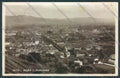 Cuneo Alba Foto cartolina ZB2023 – fronte