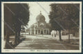 Cuneo Alba Foto cartolina ZB2025 – fronte