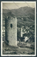 Cuneo Bagnasco Foto cartolina ZB2035 – fronte