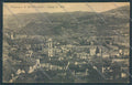 Cuneo Bagnasco cartolina ZB2036 – fronte