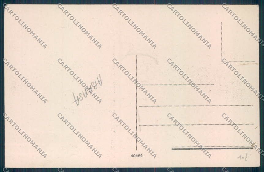 Cuneo Bra ABRASA cartolina ZB2059 – retro