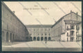 Cuneo Bra cartolina ZB2065 – fronte