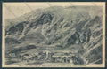 Cuneo Bellino Celles cartolina ZB2084 – fronte