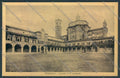 Cuneo Cherasco cartolina ZB2108 – fronte