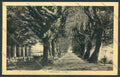 Cuneo Cherasco cartolina ZB2111 – fronte
