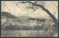 Cuneo Chiusa di Pesio cartolina ZB2119 – fronte