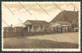 Cuneo Chiusa di Pesio Colonia cartolina ZB2120 – fronte