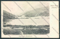 Cuneo Argentera Lago Maddalena cartolina ZB2128 – fronte