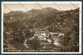 Cuneo Crissolo Foto cartolina ZB2140 – fronte