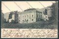 Cuneo Envie cartolina ZB2155 – fronte