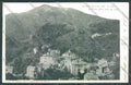 Cuneo Frabosa Soprana cartolina ZB2159 – fronte