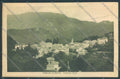 Cuneo Frabosa Soprana cartolina ZB2163 – fronte