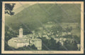 Cuneo Frabosa Soprana cartolina ZB2164 – fronte