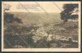 Cuneo Feisoglio cartolina ZB2167 – fronte