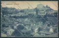 Cuneo Castellinaldo cartolina ZB2173 – fronte