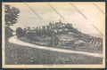 Cuneo La Morra cartolina ZB2175 – fronte