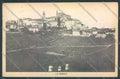 Cuneo La Morra cartolina ZB2185 – fronte