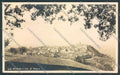 Cuneo La Morra Foto cartolina ZB2188 – fronte
