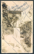 Cuneo La Morra Foto cartolina ZB2189 – fronte