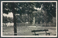 Cuneo La Morra Foto cartolina ZB2190 – fronte