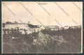Cuneo Lesegno cartolina ZB2191 – fronte
