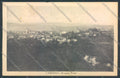 Cuneo Lesegno cartolina ZB2195 – fronte