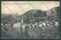 Cuneo Limone Piemonte Limonetto ABRASA cartolina ZB2208 – fronte
