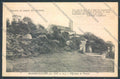 Cuneo Mombarcaro cartolina ZB2219 – fronte